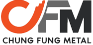 CHUNG FUNG METAL INDUTRIAL HOLDING